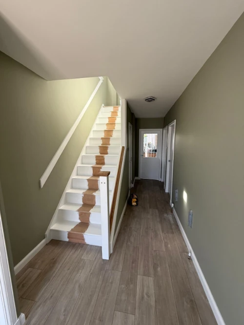 Painter and Decorator Aberdeen-01